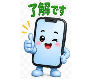 879748939