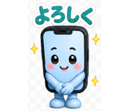 879748944