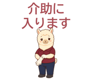 879749553