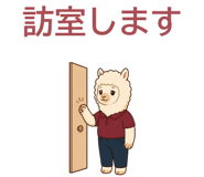 879749555