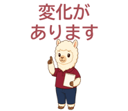 879749557