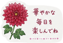 879750250