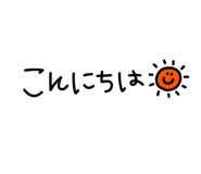 879750667