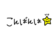 879750668