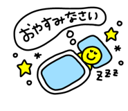879750672