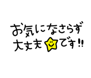 879750676