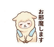 879750924