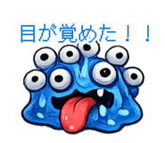 879754022