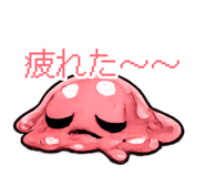 879754024