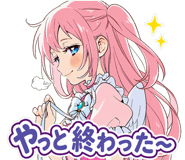 879754082