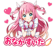 879754107