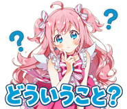 879754110