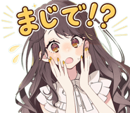 879754134