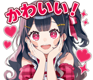 879754154
