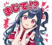 879754157