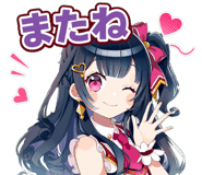 879754167