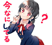 879754608