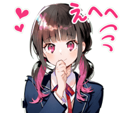 879754625