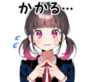 879754628