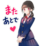 879754638