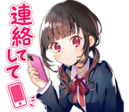 879754639