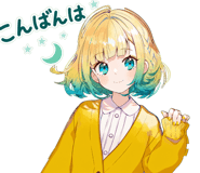 879754706