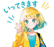 879754707