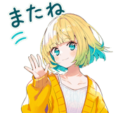 879754710