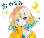 879754711