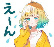 879754719