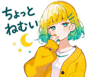 879754720