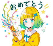 879754727