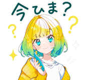 879754729