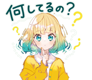 879754730