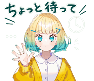 879754731