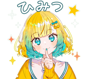 879754734