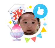 879755324