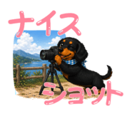 879755359