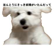 879756145