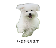 879756150