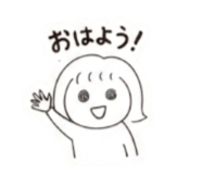 879757121