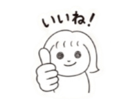 879757140
