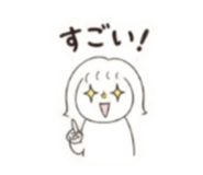 879757148