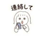 879757149