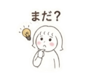 879757151