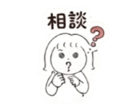 879757158