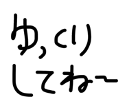 879758493