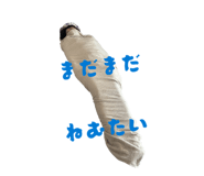 879758837