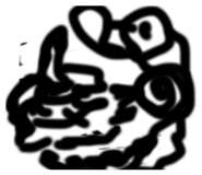 879761030