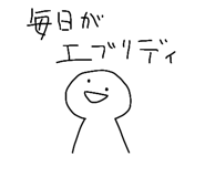 879761561